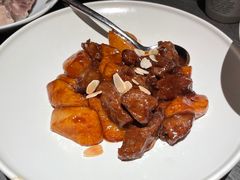 -小厨娘金榜题名(夫子庙秦淮河店)