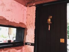 -DC咖啡(学田南苑店)