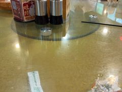 -202特色排档(五缘湾店)