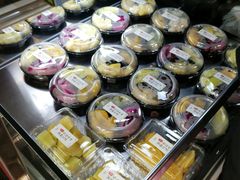 -叶氏兄弟(大连世贸店)