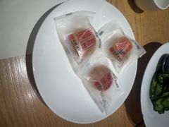 -中国徽菜·徽商故里(广安门店)