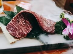 -大阪烧肉BAKA一代(十亩地店)