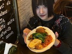 -LE MISSMORE餐酒吧(茉念西里店)