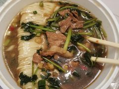 -无名粉店(五一广场店)
