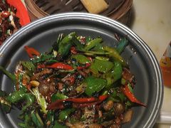 -常和州·夜宵大排档(常州单店)