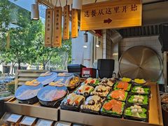 -牛汤哥慢熬牛肉汤(陶然亭店)