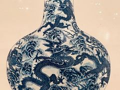 -中华世纪坛