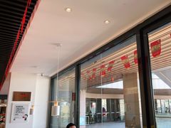 -江渔儿酸菜鱼(东厦一百店)