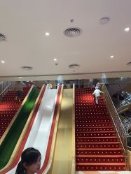 -奈尔宝家庭中心·亲子餐厅(前滩店)