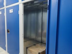 -StorHub趣存自助仓·迷你仓(闵行店)