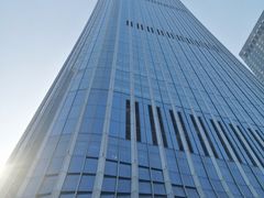 -中央广播电视总台(光华路办公区)