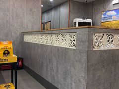 -老娘舅(西湖文化广场店)