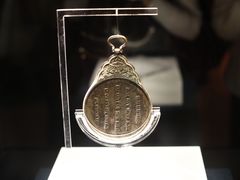 -甘肃省博物馆