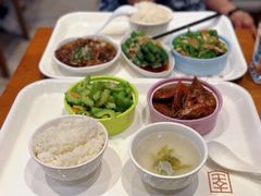 -66梧桐院·天平邻里汇(乌鲁木齐南路店)