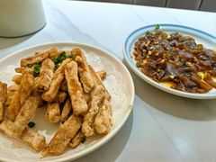 -全乐鱼馆·淳牌有机鱼直营店