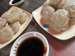 -佳兰烧麦(沙县府前中路店)