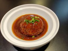 -起源小厨(应天门店)