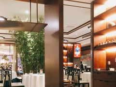 大堂-松鹤楼·非遗·苏帮菜(融科店)