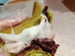 -奈雪的茶(花城汇中区PRO店)