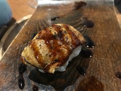 -麦秋寿司(富都广场店)