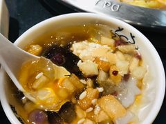 -大龙燚火锅(春熙店)
