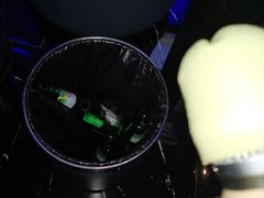 -星聚会KTV(南翔印象城MEGA店)