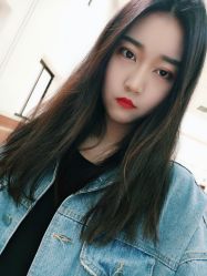 -欧扬医疗美容