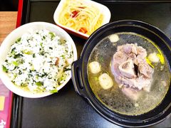 -老东吴食府(雅都店)
