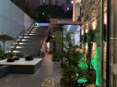 -水善汇都市汗蒸(杨浦区五角场店)