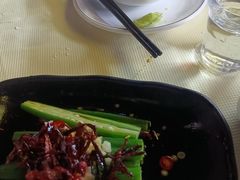 -聚味瞿记·龙虾堂(树木岭店)