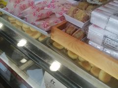 -矮子馅饼(大成路店)