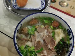 -夏家合汁(天润花园小区店)