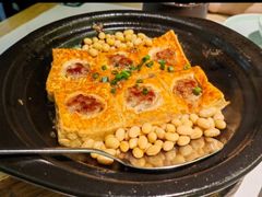 -客汁源味·客家菜(时代城店)