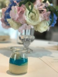 -北京嘉里大酒店·宴会厅婚宴·户外婚礼·生日宴