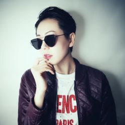 点击看大图 -P.STYLE 派斯造型