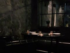 -C&R西班牙餐厅