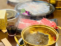 -丽江庭院之爱在路上(西单店)