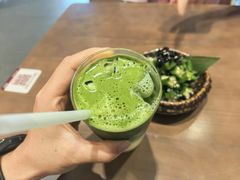 -ITARU食堂·定食料理(西丽店)