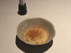 -厨魔