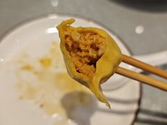 -添福来墨鱼饺子 · 海鲜东北菜(大连星海·黄浦路店)