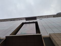 -天河领展广场