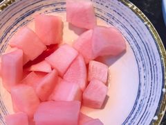 -滇大池云南菜·蒸汽石锅鱼(姚家园万象汇店)