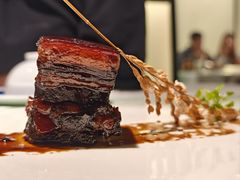 -桂满陇-锦绣江南(万象城店)