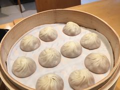 -鼎泰丰(当代商城店)