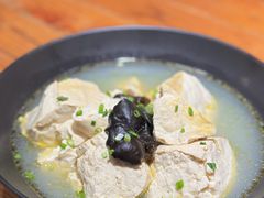 -符离集餐厅(万象城店)