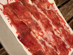 -TOMATITO(无限极荟店)