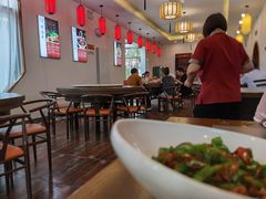 -潇湘·永州会馆(百子湾店)