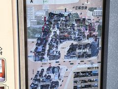 -重庆十八梯传统风貌区