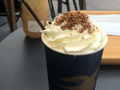 -BeauTea水仙(coco park店)