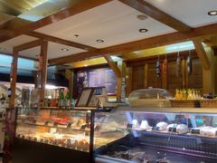 -丽都DELICATESSEN熟食店